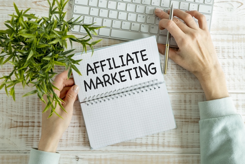 Image Artikel 10 Ide Bisnis Digital Modal Minim yang Bakal Booming Sepanjang Tahun 2026 LinkAja